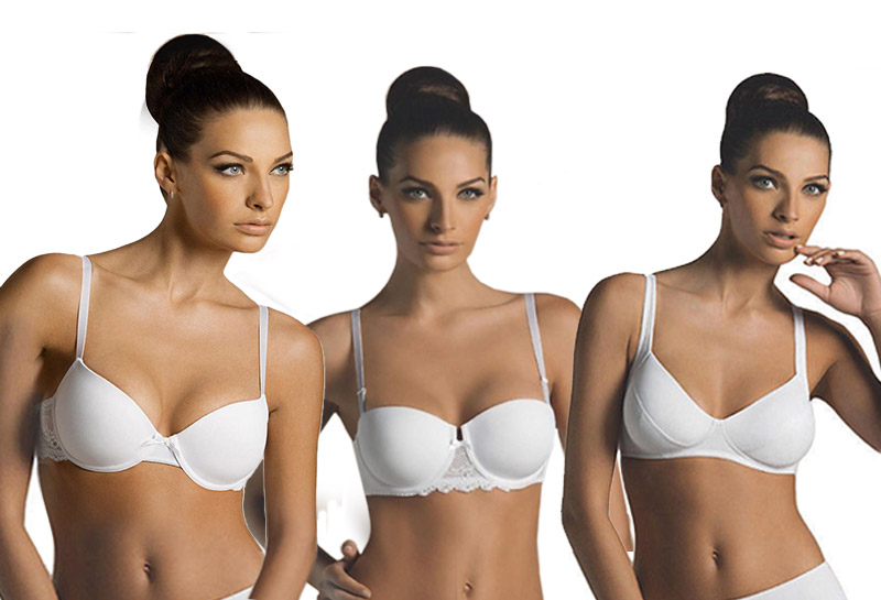 reggiseni in offerta